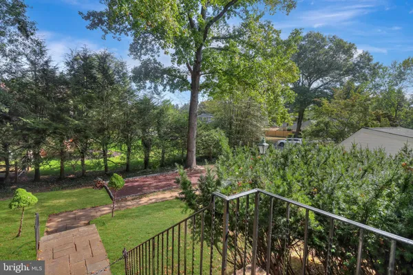 $1,250,000 | 713 Ardsley Court, Yardley, PA 19067