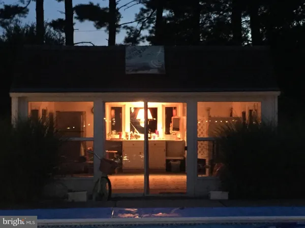 $1,250,000 | 713 Ardsley Court, Yardley, PA 19067