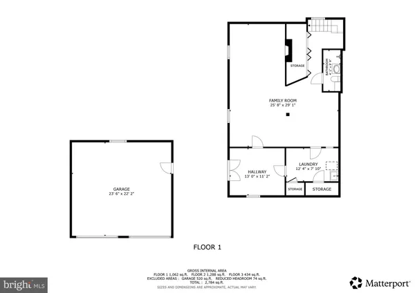 $1,250,000 | 713 Ardsley Court, Yardley, PA 19067