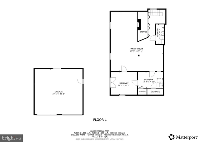 $1,388,088 | 713 Ardsley Court, Yardley, PA 19067