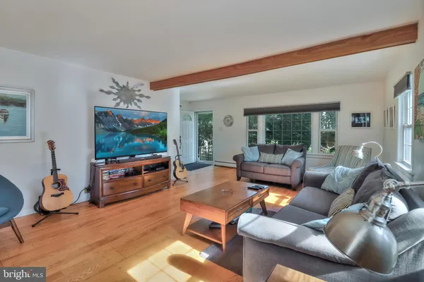 $1,250,000 | 713 Ardsley Court, Yardley, PA 19067