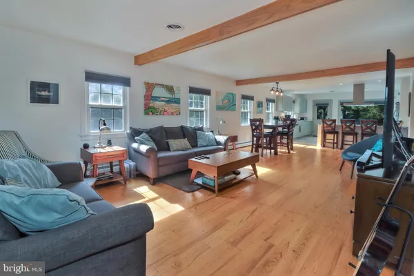 $1,250,000 | 713 Ardsley Court, Yardley, PA 19067