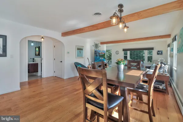 $1,250,000 | 713 Ardsley Court, Yardley, PA 19067