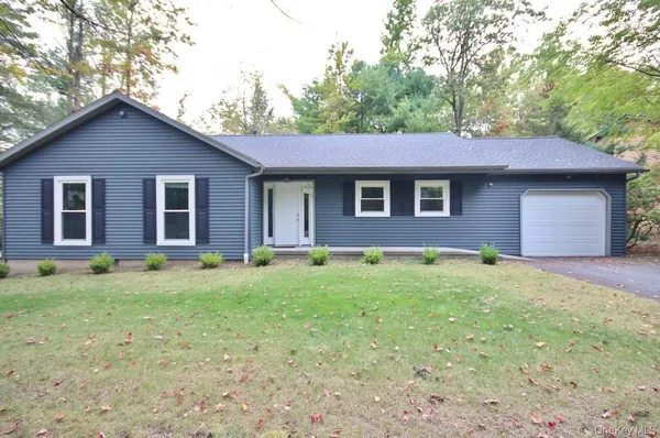 $350,000 | 5 Drake Lane, Rock Hill, NY 12775