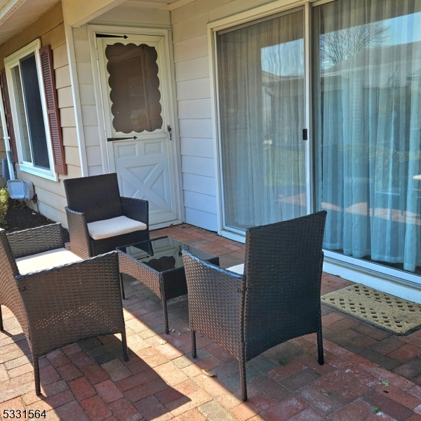 187 Newport Road Monroe Township, NJ 08831 - Photo 26 of 26