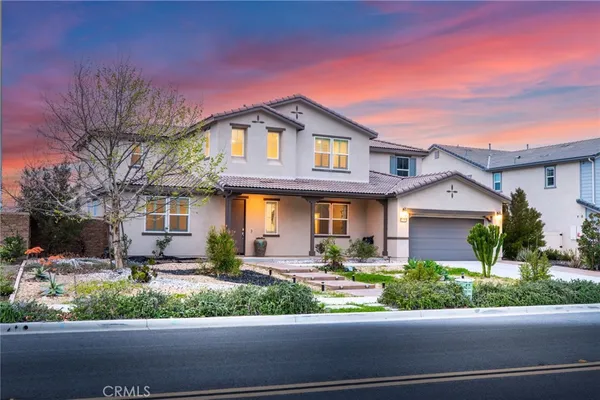$1,199,000 | 16483 Minneola Avenue, Riverside, CA 92503