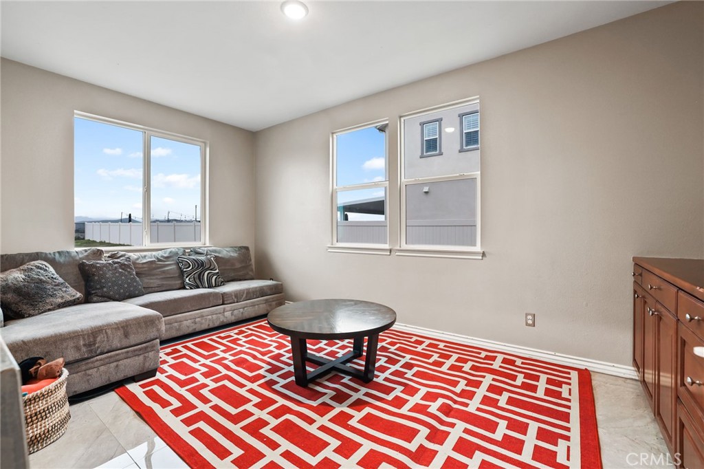 16483 Minneola Avenue Riverside, CA 92503 - Photo 15 of 32