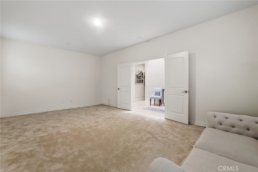 16483 Minneola Avenue Riverside, CA 92503 - Photo 16 of 32