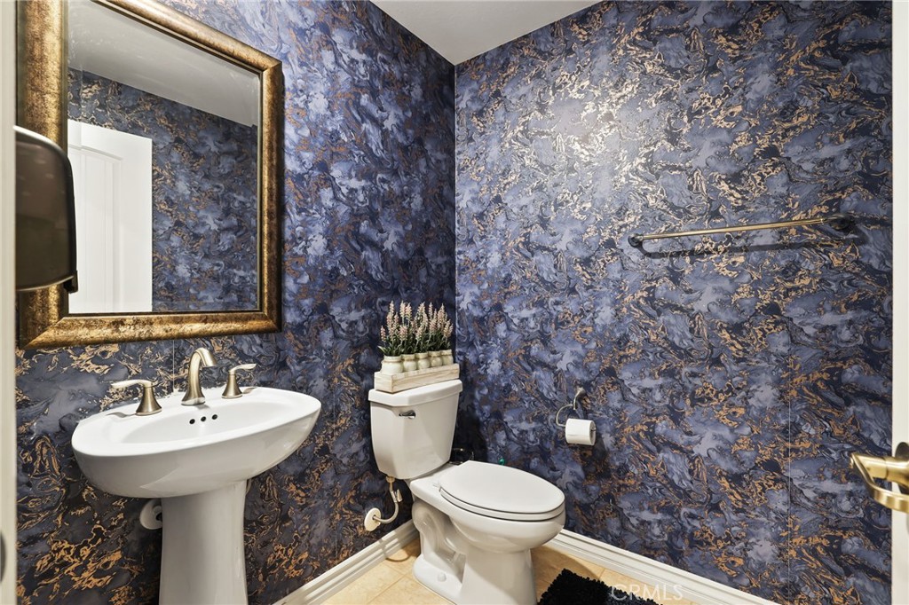 16483 Minneola Avenue Riverside, CA 92503 - Photo 17 of 32