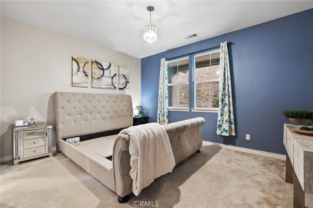 16483 Minneola Avenue Riverside, CA 92503 - Photo 18 of 32