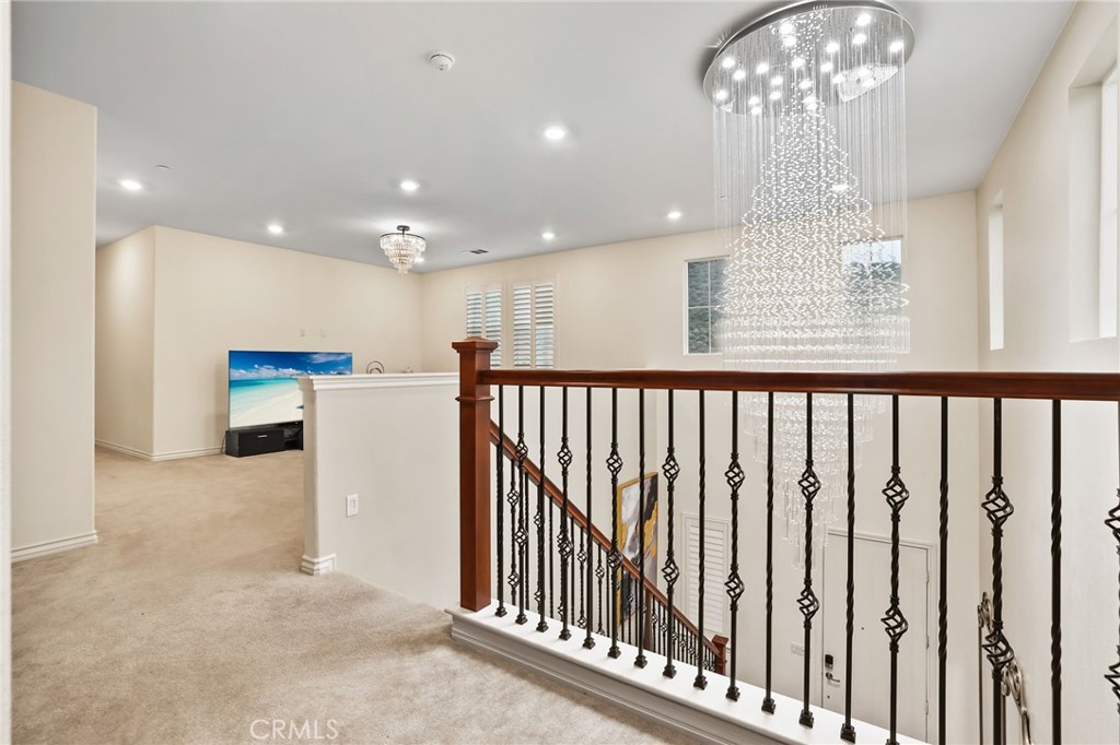 16483 Minneola Avenue Riverside, CA 92503 - Photo 19 of 32