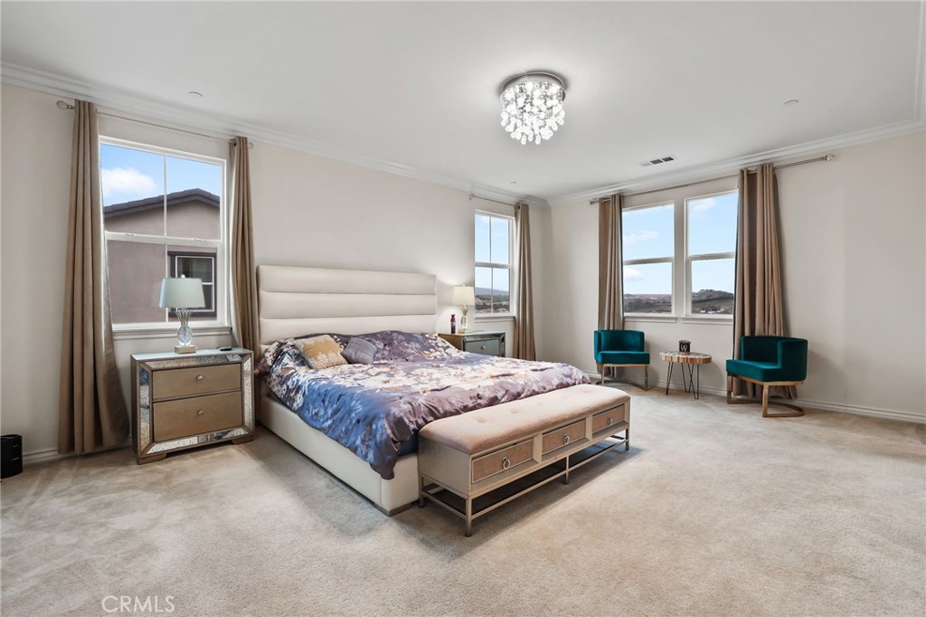 16483 Minneola Avenue Riverside, CA 92503 - Photo 20 of 32