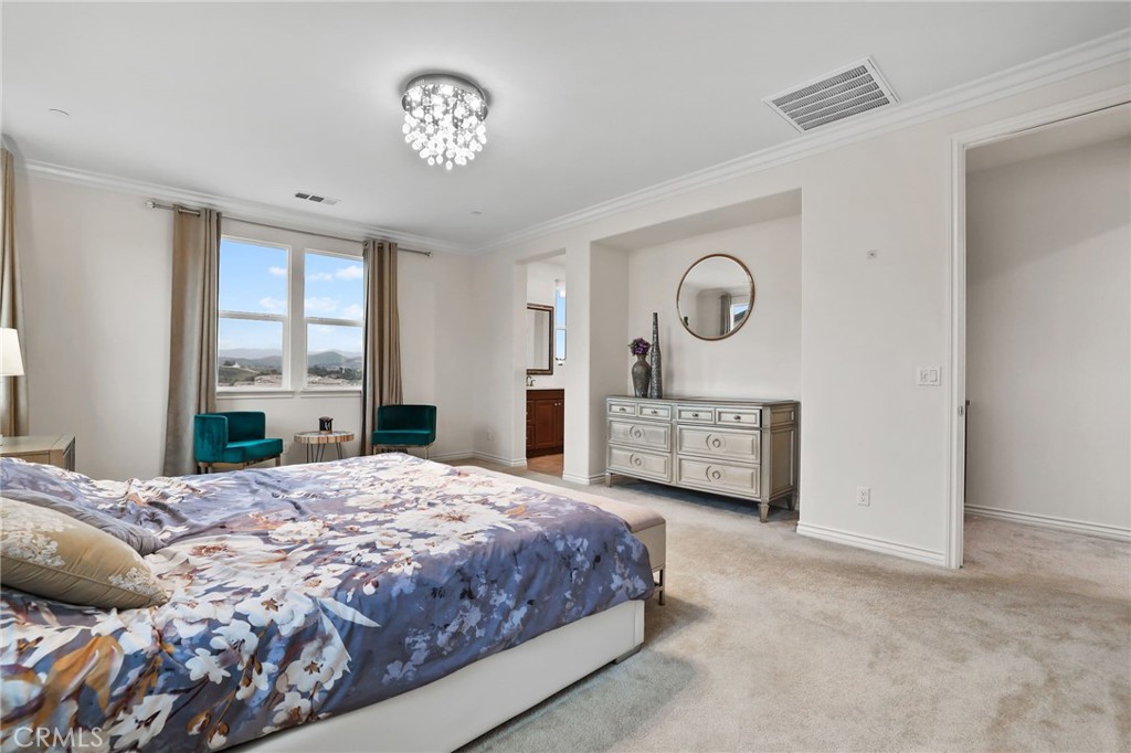 16483 Minneola Avenue Riverside, CA 92503 - Photo 21 of 32