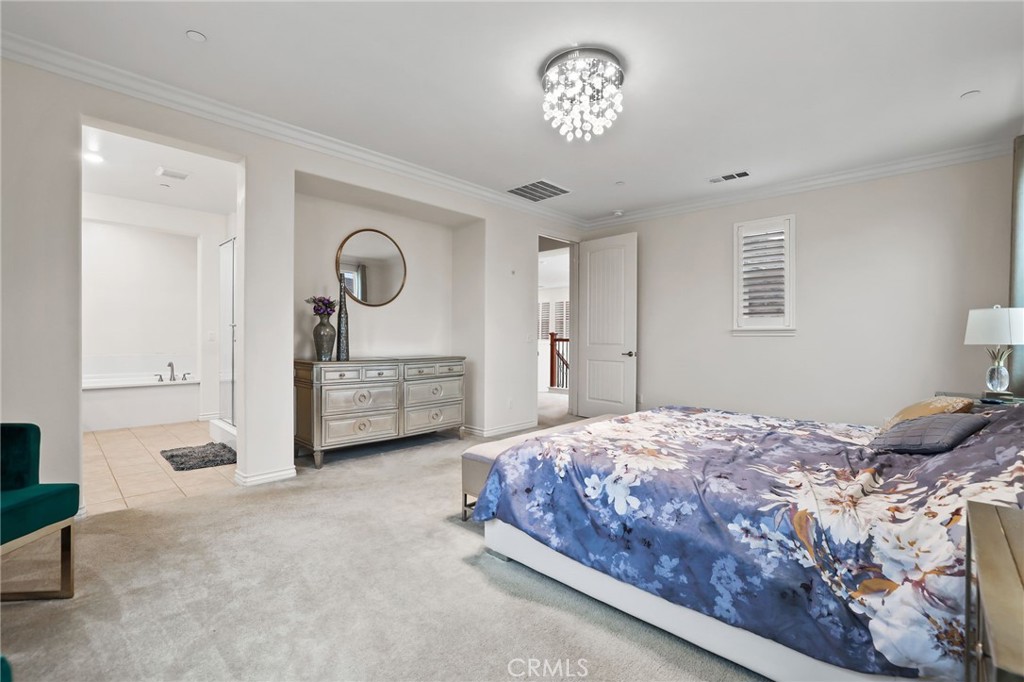 16483 Minneola Avenue Riverside, CA 92503 - Photo 22 of 32