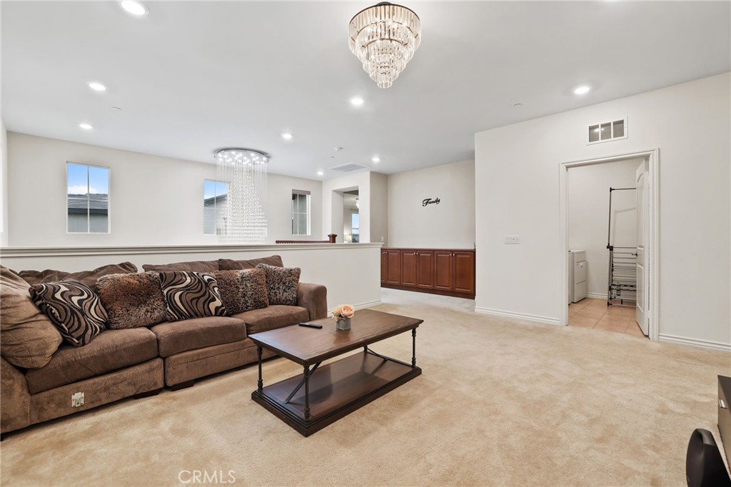 16483 Minneola Avenue Riverside, CA 92503 - Photo 24 of 32