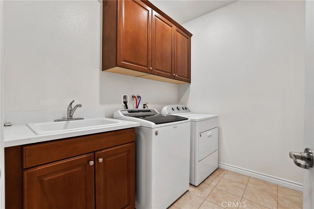 16483 Minneola Avenue Riverside, CA 92503 - Photo 25 of 32