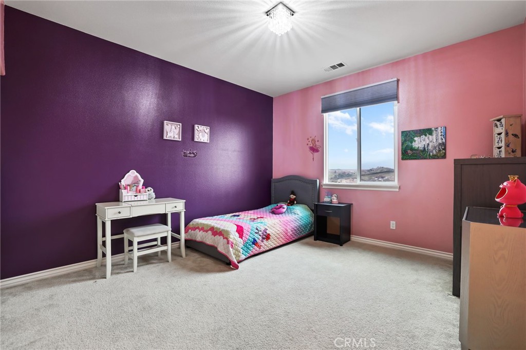 16483 Minneola Avenue Riverside, CA 92503 - Photo 26 of 32