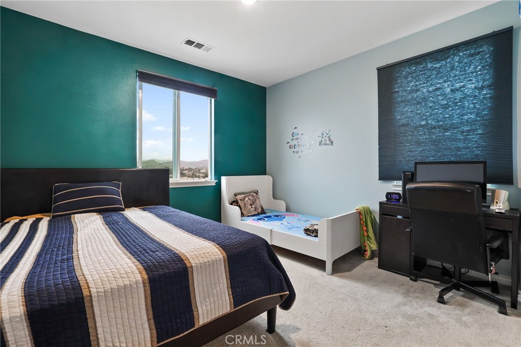 16483 Minneola Avenue Riverside, CA 92503 - Photo 27 of 32