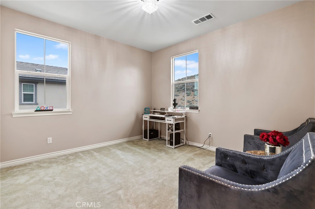 16483 Minneola Avenue Riverside, CA 92503 - Photo 28 of 32