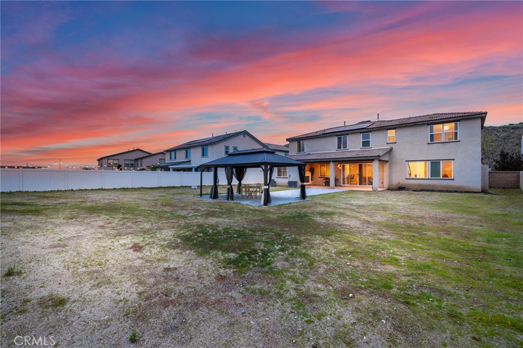 16483 Minneola Avenue Riverside, CA 92503 - Photo 29 of 32