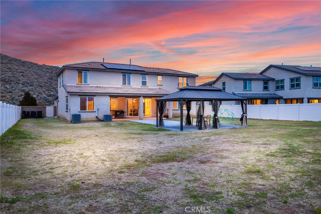 16483 Minneola Avenue Riverside, CA 92503 - Photo 30 of 32