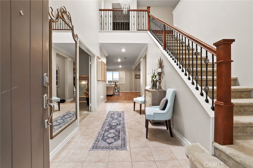 16483 Minneola Avenue Riverside, CA 92503 - Photo 3 of 32