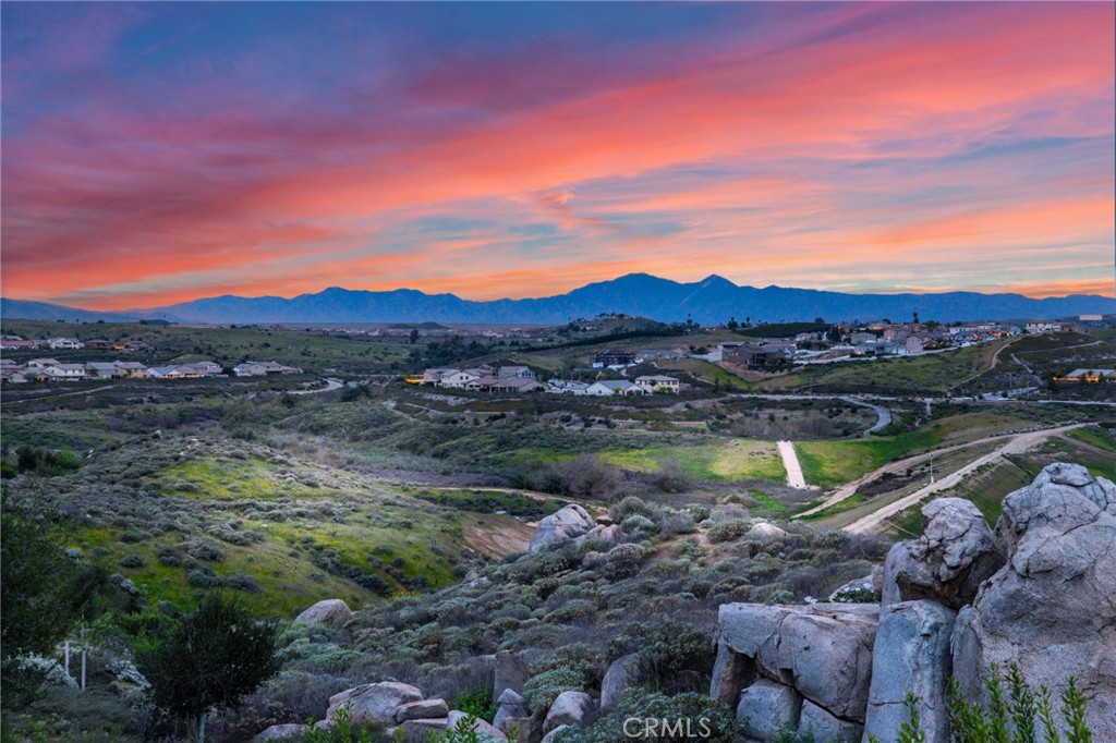 16483 Minneola Avenue Riverside, CA 92503 - Photo 31 of 32