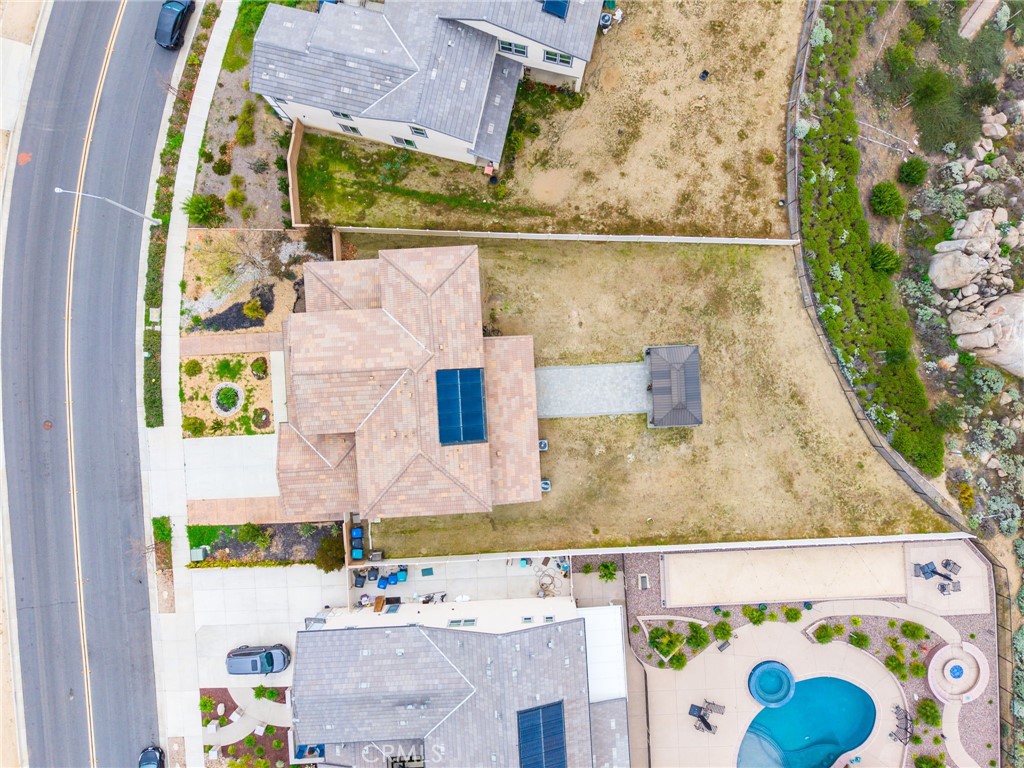 16483 Minneola Avenue Riverside, CA 92503 - Photo 32 of 32