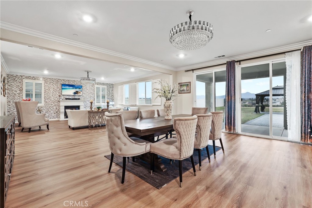 16483 Minneola Avenue Riverside, CA 92503 - Photo 9 of 32