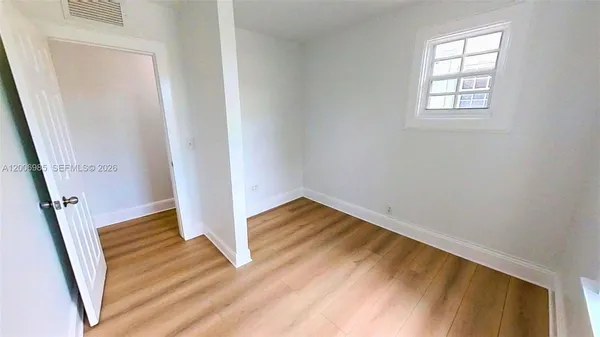 $1,900 | 8240 Northeast 3rd Avenue, Miami, FL 33138