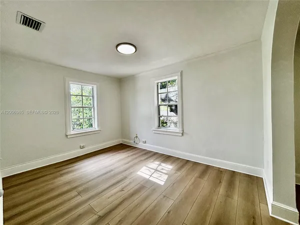 $1,900 | 8240 Northeast 3rd Avenue, Miami, FL 33138