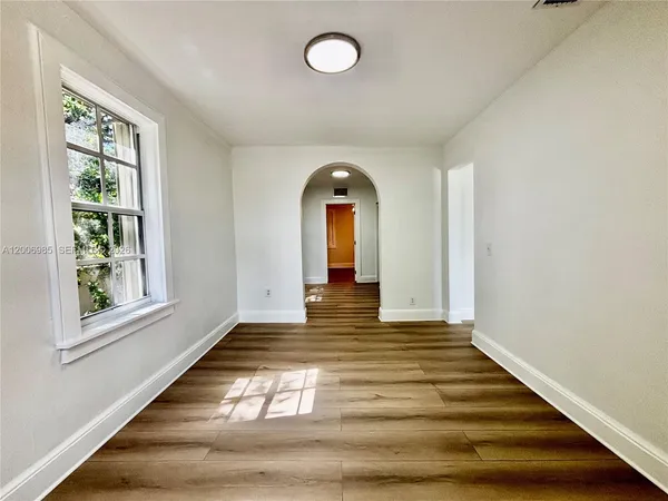 $1,900 | 8240 Northeast 3rd Avenue, Miami, FL 33138