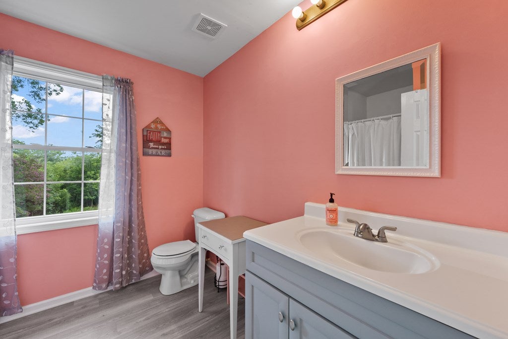 1165 Hackberry Road Sutherlin, VA 24594 - Photo 47 of 50 Gallery Image 47