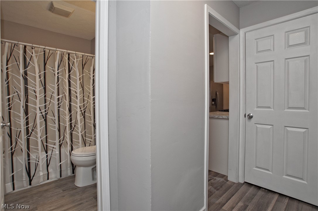 1466 Diagonal Road Akron, OH 44320 - Photo 10 of 20