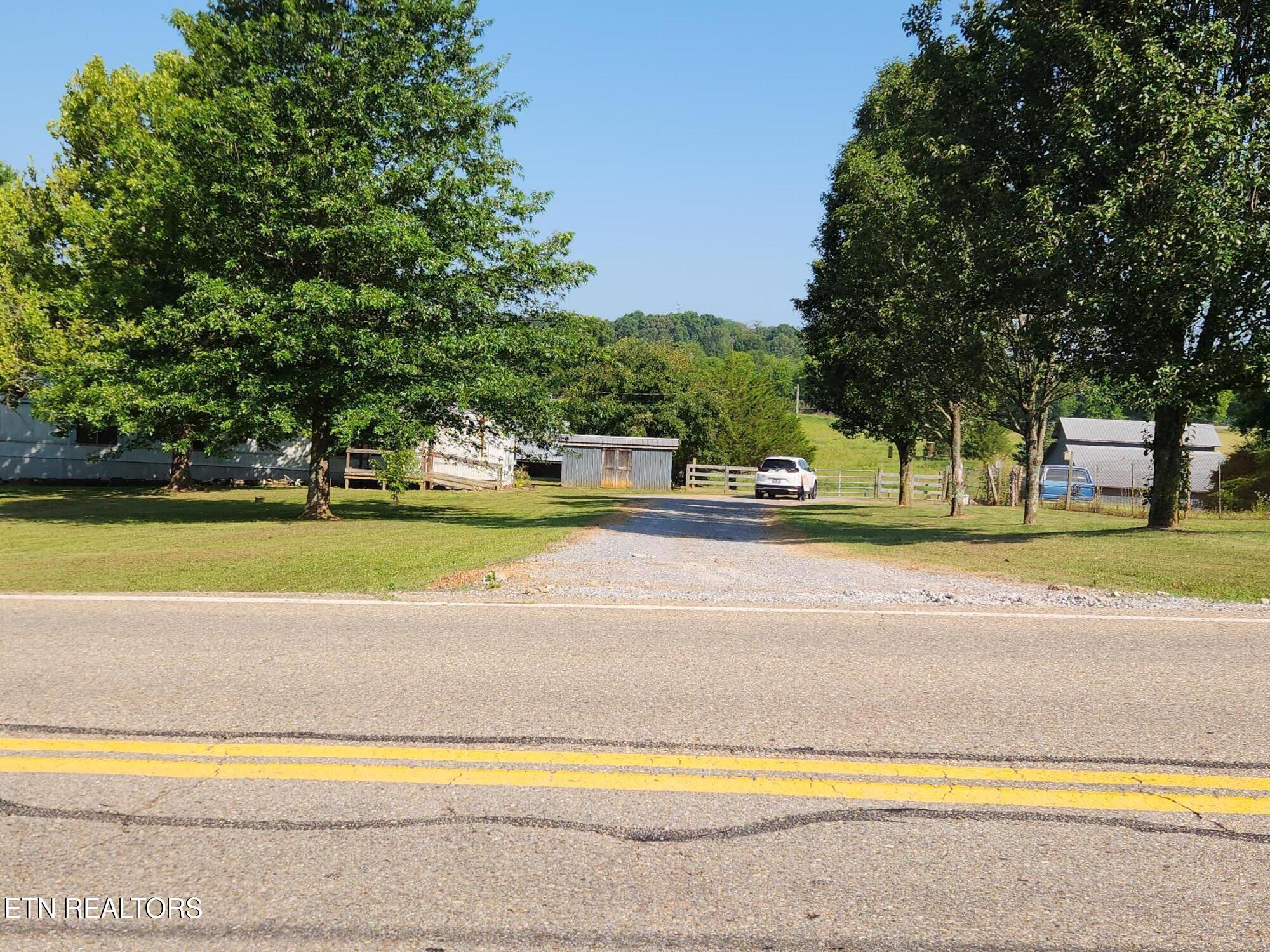 2734 Highway 39 Athens, TN 37303 - Photo 2 of 22 20260703_101028