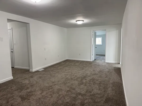 $2,300 | 24408 75th Street, Salem, WI 53168