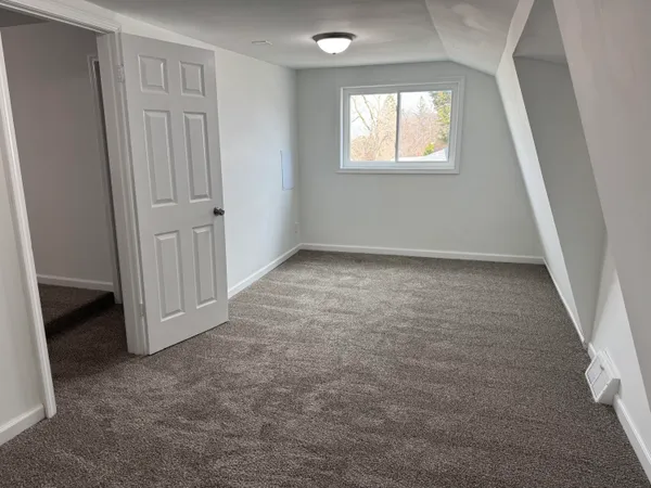 $2,300 | 24408 75th Street, Salem, WI 53168