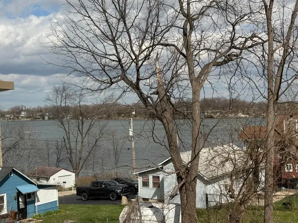 $2,300 | 24408 75th Street, Salem, WI 53168