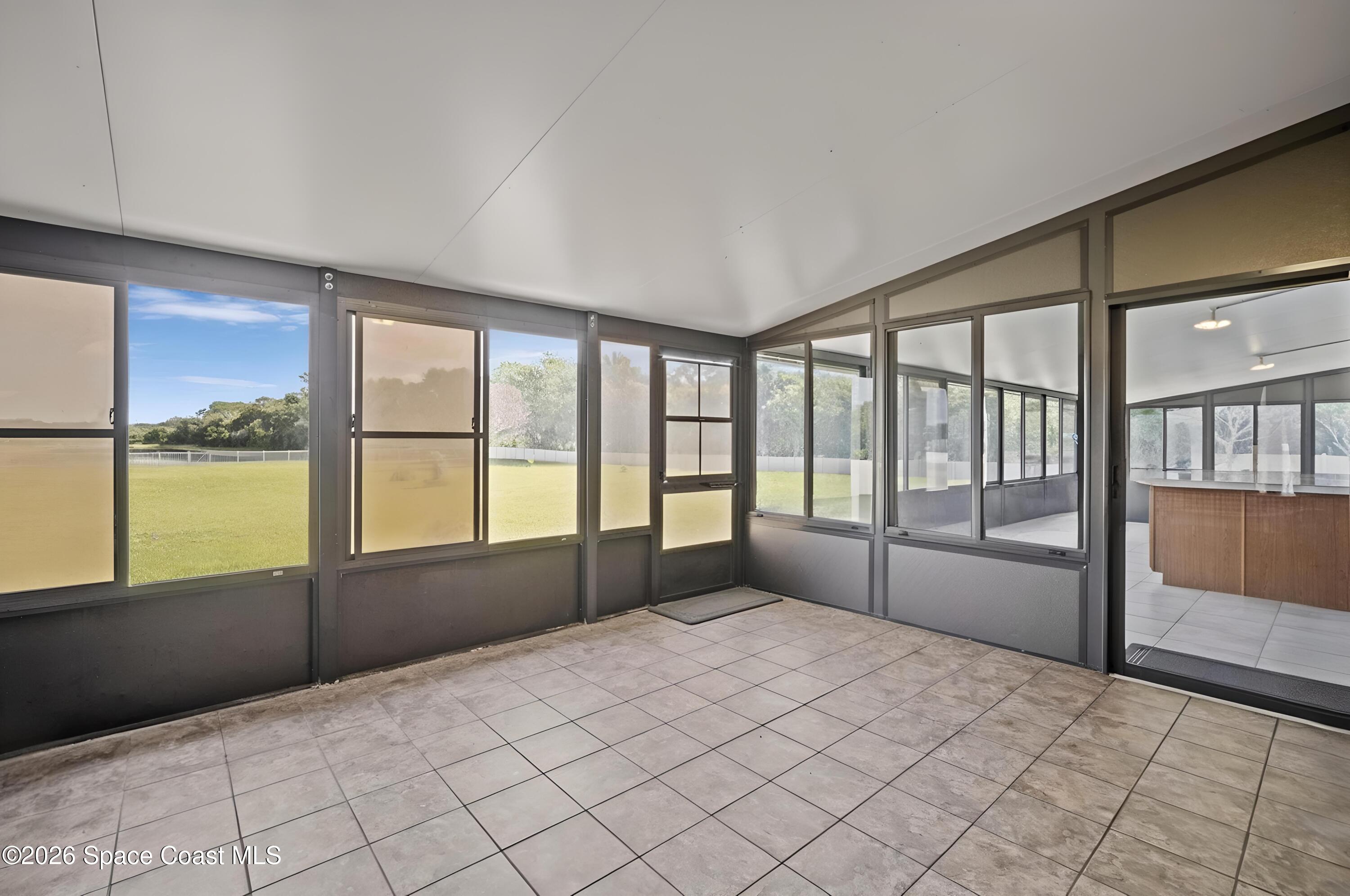 900 Hall Road Malabar, FL 32950 - Photo 49 of 57 6a317ad3645f47f056e6c088
