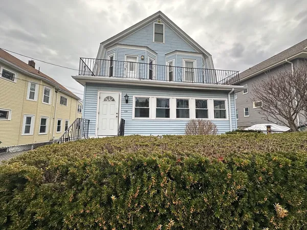 $3,000 | 139 Langdon Avenue, Unit 1, Watertown, MA 02472