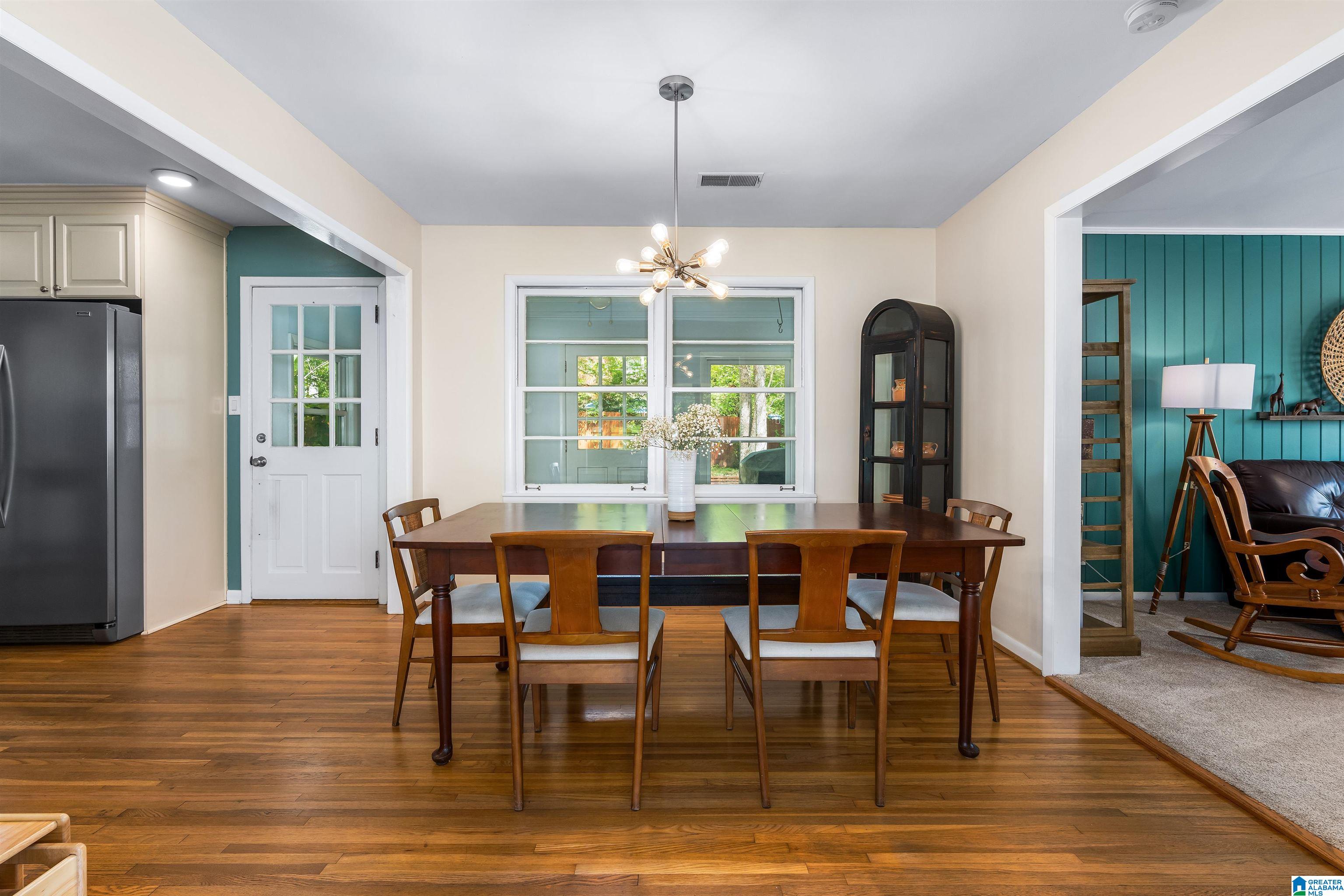 2201 Blue Ridge Boulevard Birmingham, AL 35226 - Photo 7 of 27