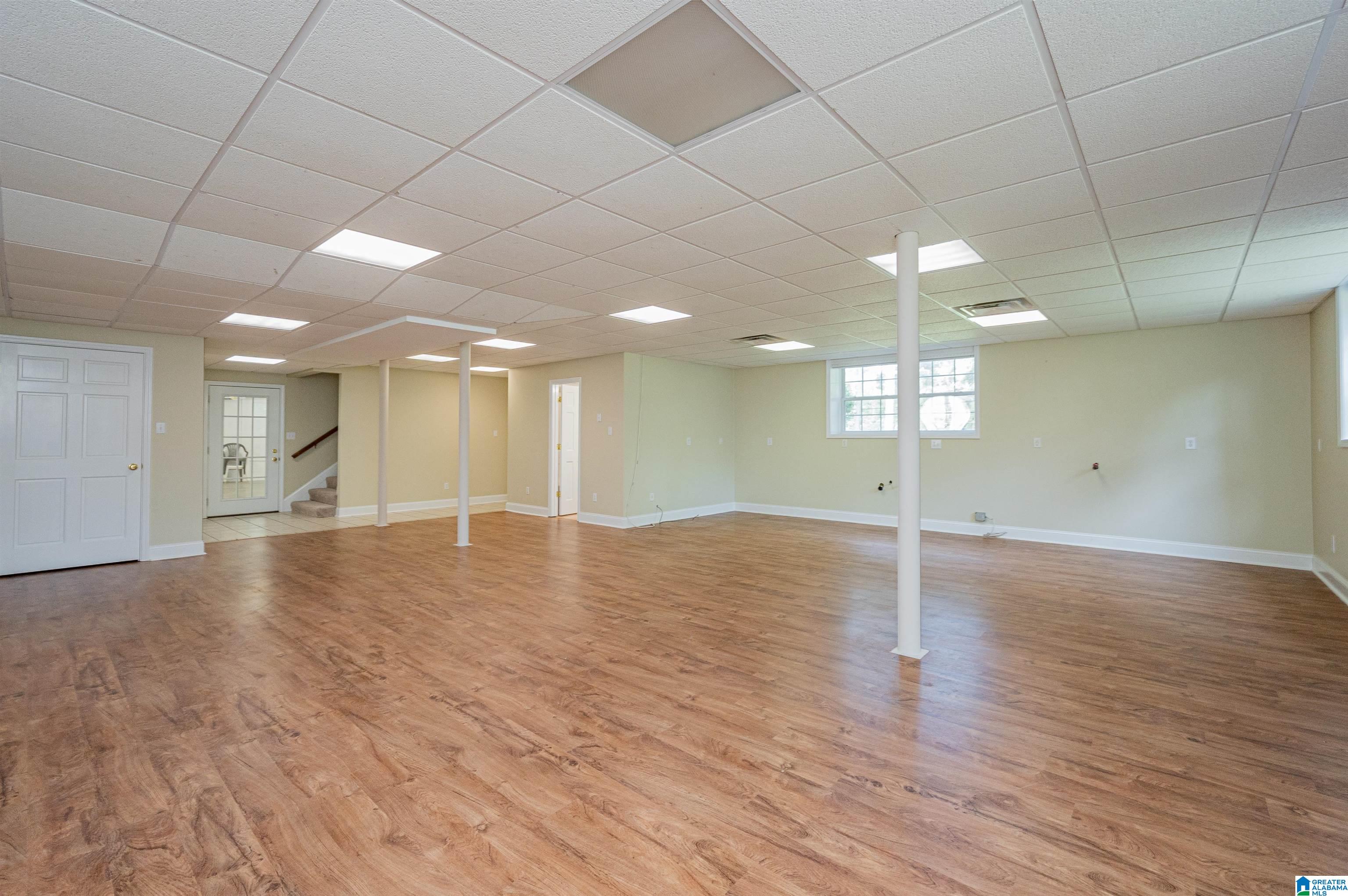 1513 Moncrief Road Gardendale, AL 35071 - Photo 25 of 45