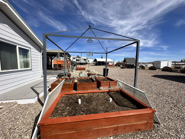 175 South Loubar Road Manila, UT 84046 - Photo 25 of 36