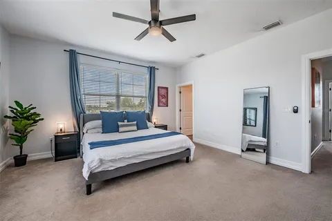 $425,000 | 6921 Interbay Boulevard, Unit 8, Tampa, FL 33616