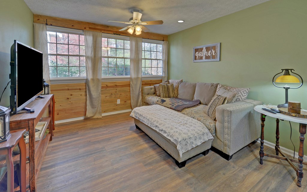 117 Wesley Lee Road Dahlonega, GA 30533 - Photo 17 of 67 Gallery Image 17