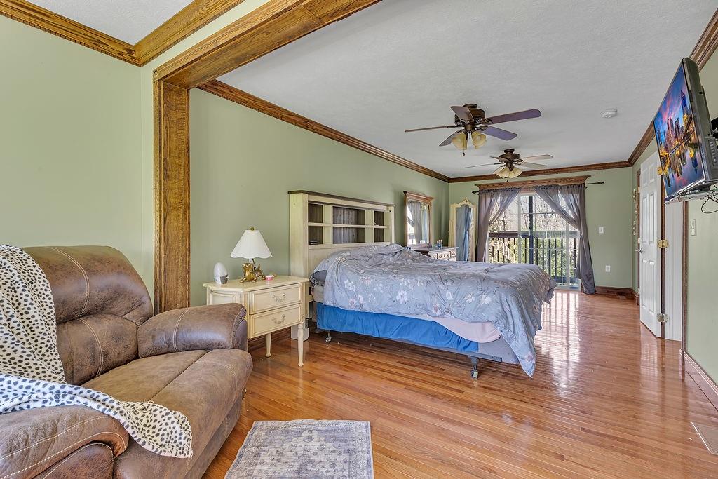 117 Salem Church Road Midland, PA 15059 - Photo 15 of 42