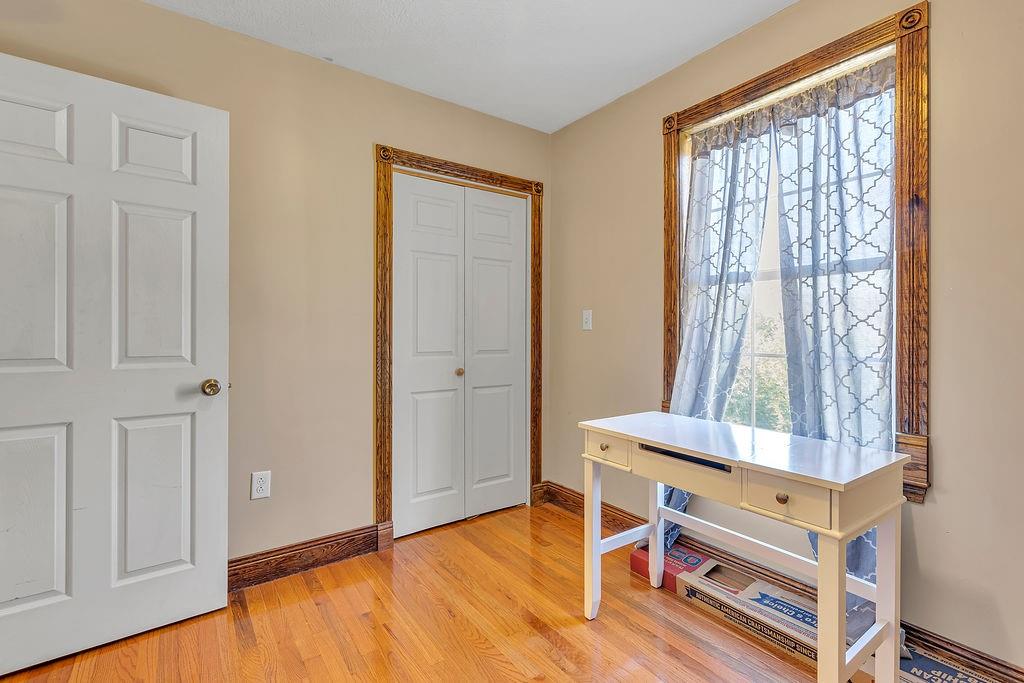 117 Salem Church Road Midland, PA 15059 - Photo 20 of 42