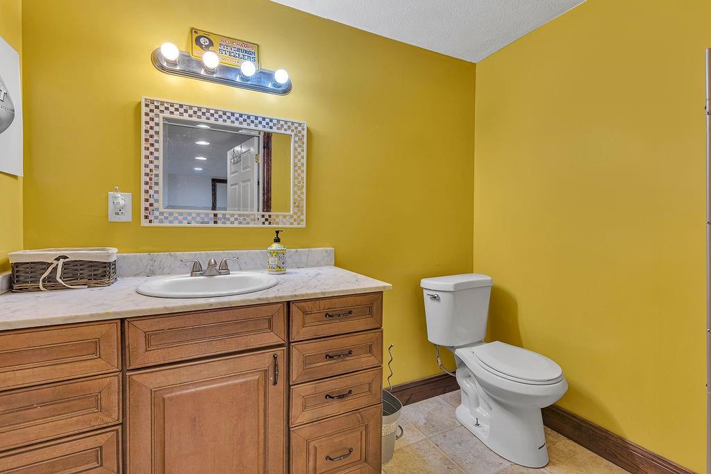 117 Salem Church Road Midland, PA 15059 - Photo 21 of 42