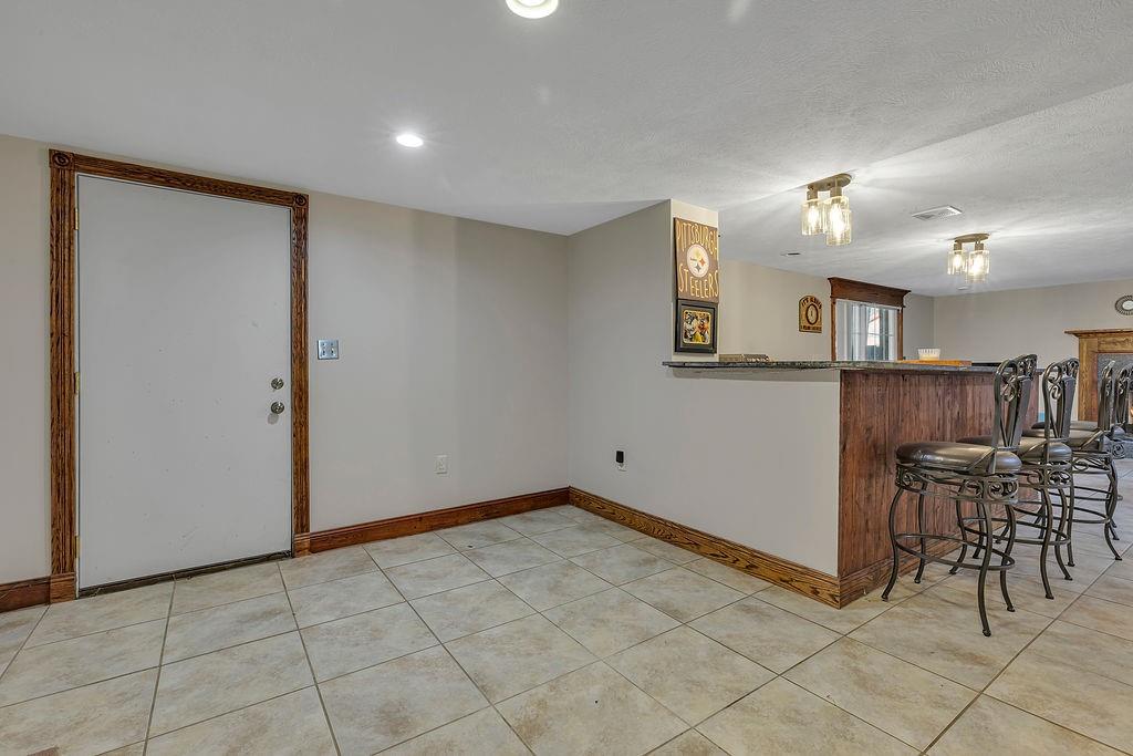 117 Salem Church Road Midland, PA 15059 - Photo 23 of 42