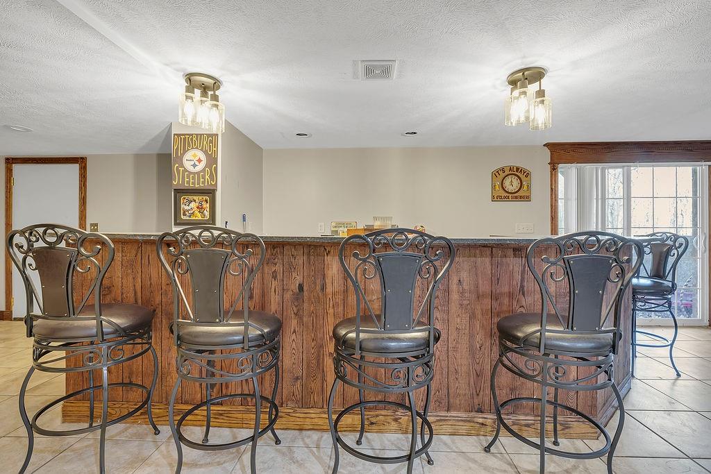 117 Salem Church Road Midland, PA 15059 - Photo 24 of 42